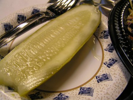[P2140002.JPG]
