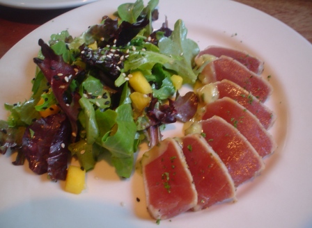 [DSC01187.JPG]