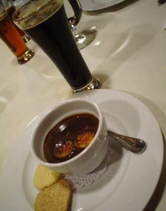 [DSC01878.JPG]