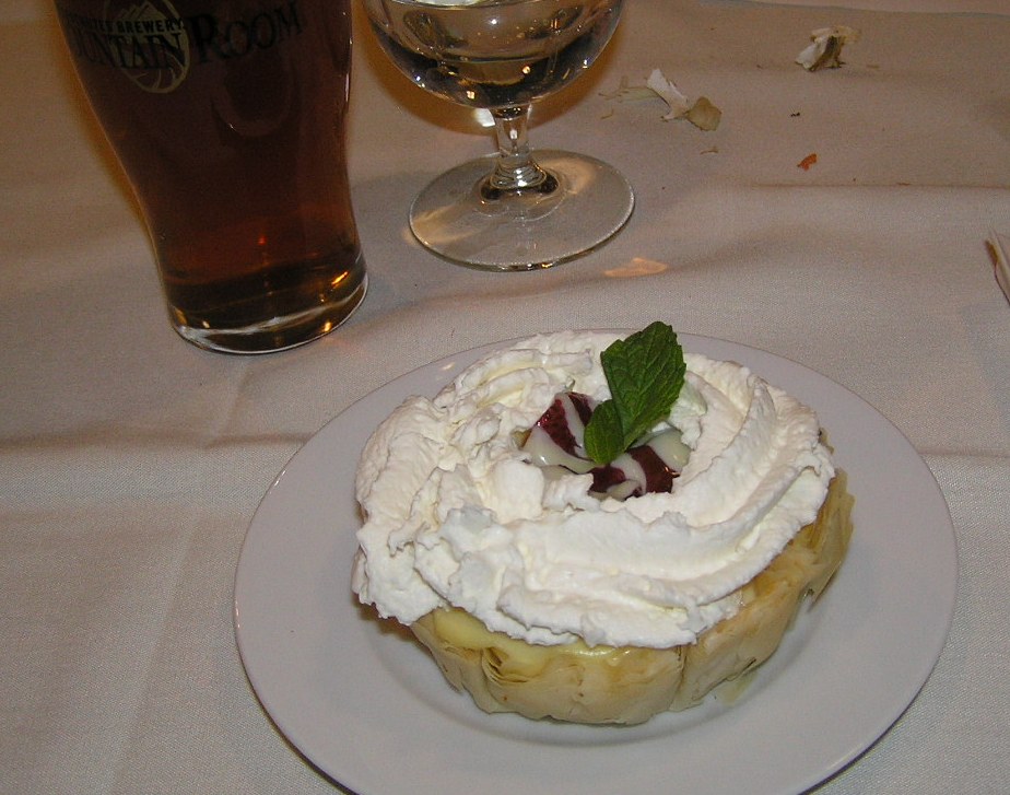 [P1300017.JPG]