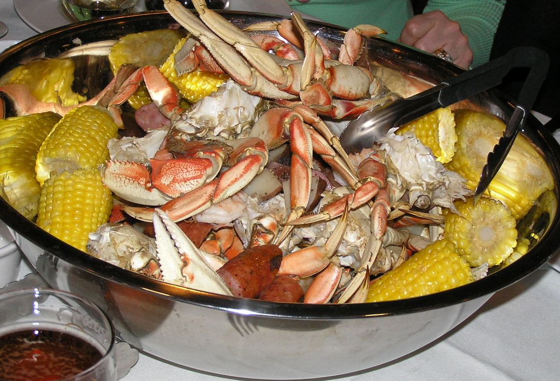 [P1300011.JPG]