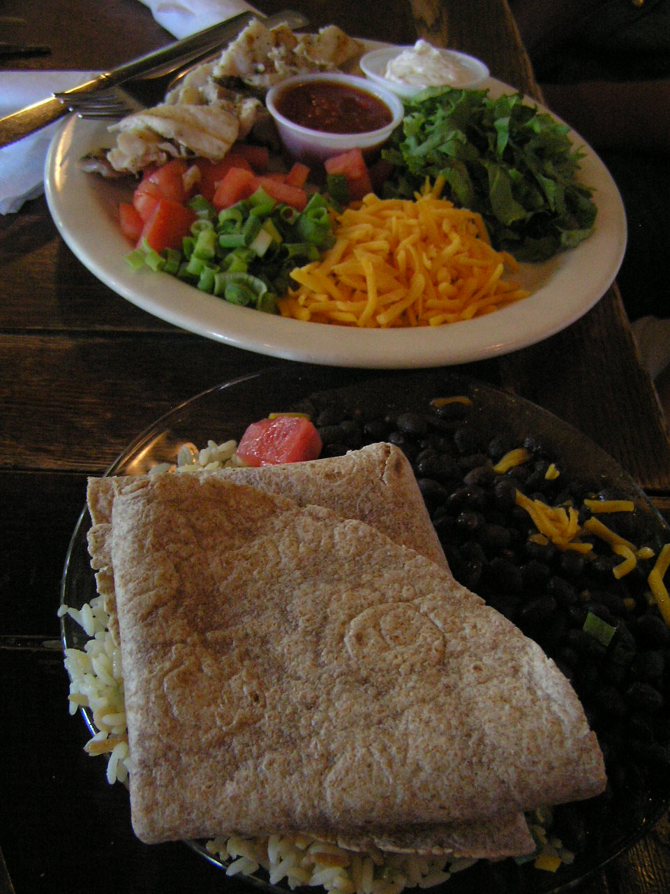 [Fish+Tacos.JPG]