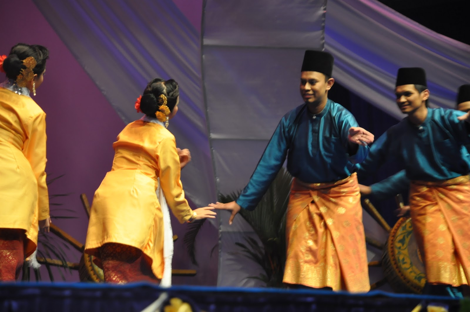 rencontre oran gratuit