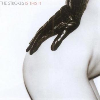 [thestrokes_controv.jpg]