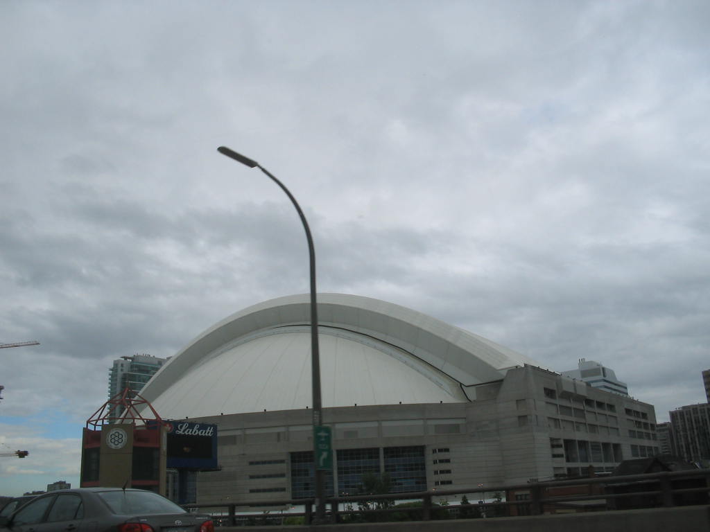 [Sky+Dome,+Air+Canada+Centre.JPG]