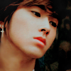 U-know Yunho