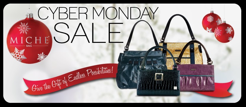 cyber monday deals on coach purses