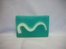 Whale Tail Soap Company Ketchikan Alaska