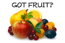 GOT FRUIT???? SIN OR RIGHTEOUSNESS???