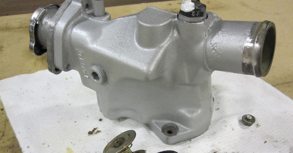 1993 Mazda Rx7 Rotary Engine Rebuild Part 4