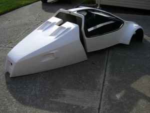 [fireaero3.bmp]