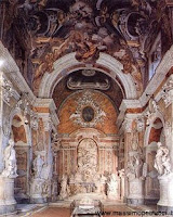 Cappella San Severo