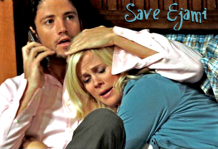 Save Ejami