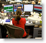 My  Approach to Trading
