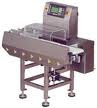 online check weghing  , check weigher , check weighing  , motion check weighing
