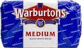 warburtons , warburtaons bread , uk bread brands , uk bread manufacturers