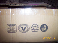 packagign labels in bakery labels ,symbols,packaging lables , bakery packaging label