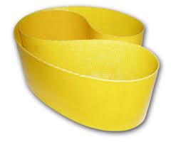 conveyor belts conveyor belts , pu belts , pvc belts , cotton belts