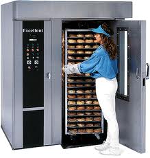 Best Commercial Ovens For Cakes Best Commercial Ovens For Cakes