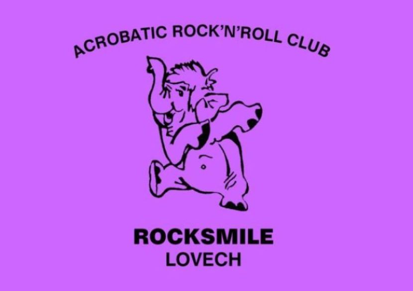 ROCKSMILE-LOVETCH