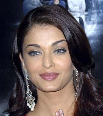 makeup aishwarya rai makeup. aishwarya rai makeup. makeup aishwarya rai makeup.