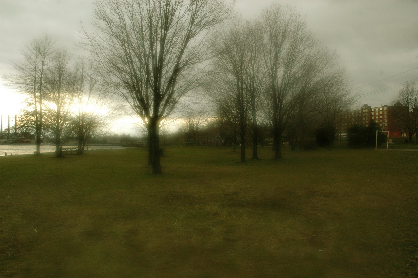 [DSC_6374.JPG]