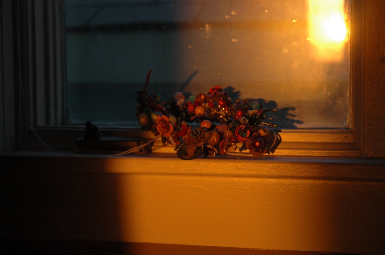 [DSC_7449.JPG]