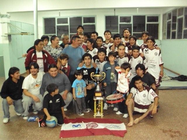 casino club futsal comodoro rivadavia casino club futsal comodoro rivadavia
