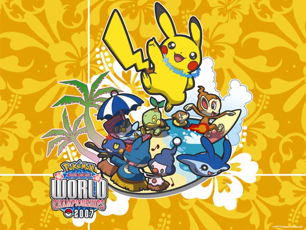 http://2.bp.blogspot.com/_V1hbANfFpgg/S854FOVNp8I/AAAAAAAAACQ/_mFFJa3_Ywc/s1600/pokemon+1024x768.jpg