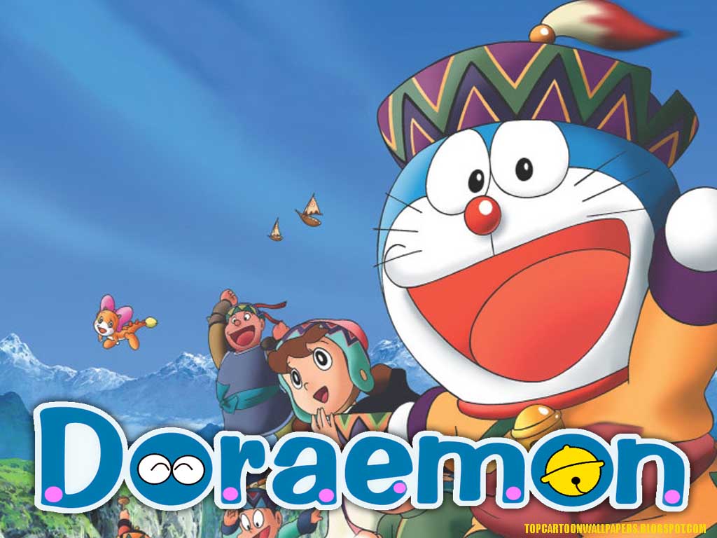 Download My Head S Full Of Soap Free Doraemon Wallpapers For Android Get Wallpaper My Head S Full Of Soap Free Doraemon Wallpapers HD