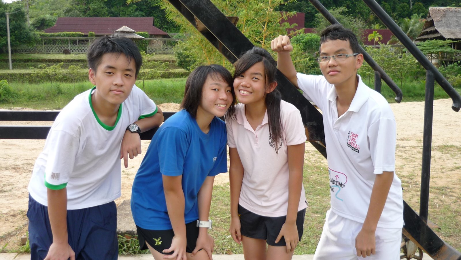 [P1000614.JPG]