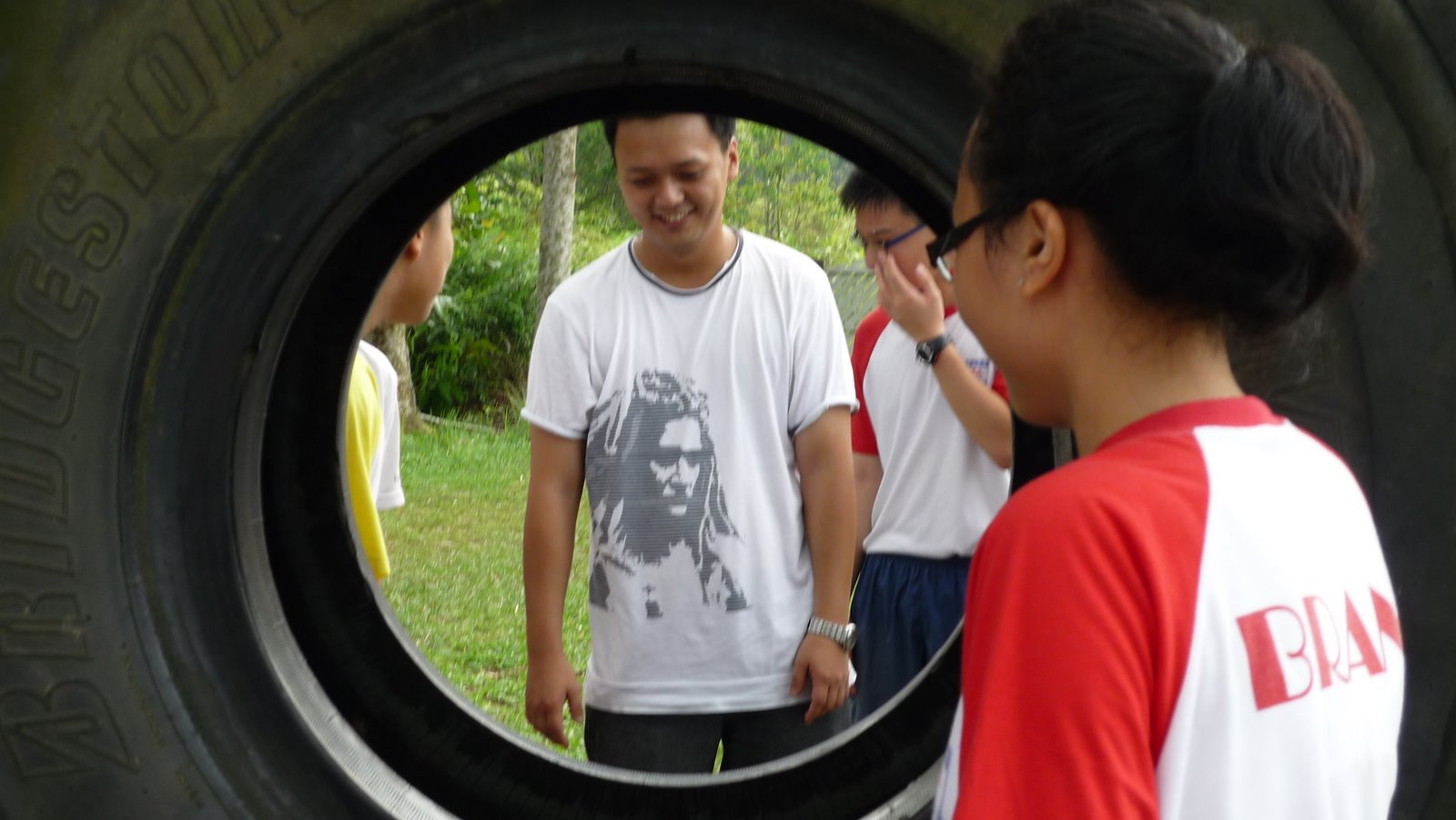 [P1000365.JPG]