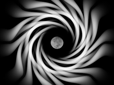 Prometheus the Awakener: an Essay on the Archetypal Meaning of the ...