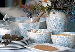 [ASPHES_BISCUITS_lrg.jpg]