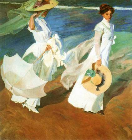 [joaquin+sorolla+beach+promenade.jpg]