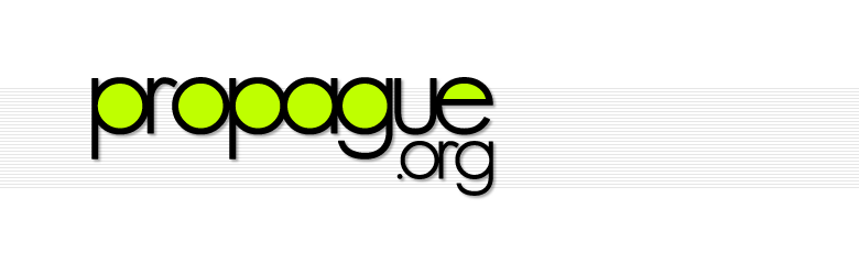 propague.org