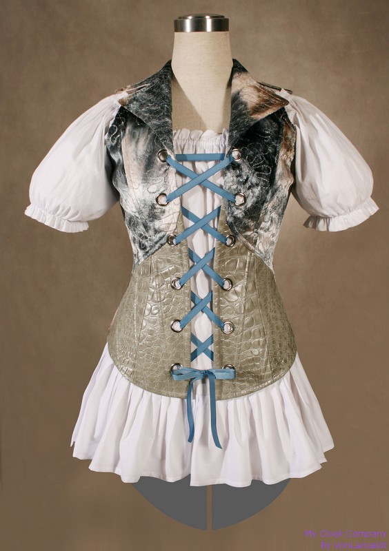 [corset+front.jpg]