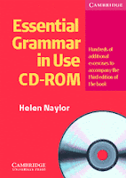 raymond murphy english grammar in use elementary pdf free download