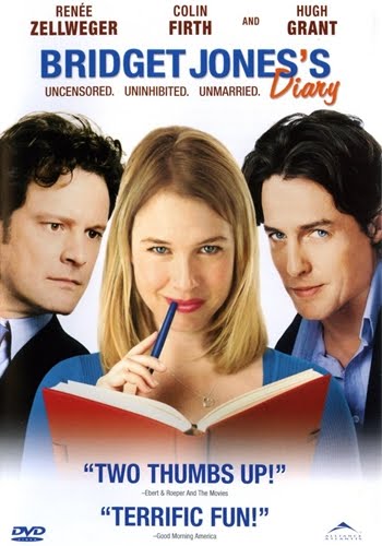 Bridget Jones`S Diary[2001]Dvdrip[Eng Subs]-Kirklestat