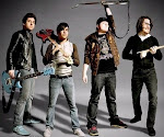 Fall out Boy