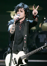 Billie Joe