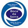 Água Boca da Serra