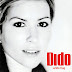 Dido - White flag