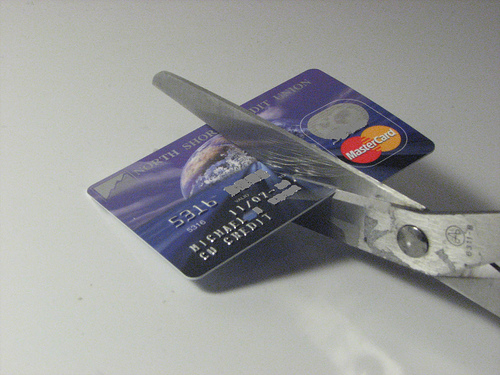 cut-credit-card1.jpg