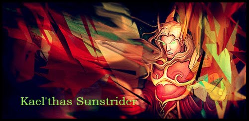 [kael.jpeg]