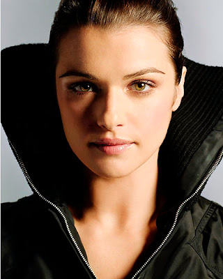house Rachel Weisz wallpaper: rachel weisz wallpaper. house Rachel Weisz wallpaper: