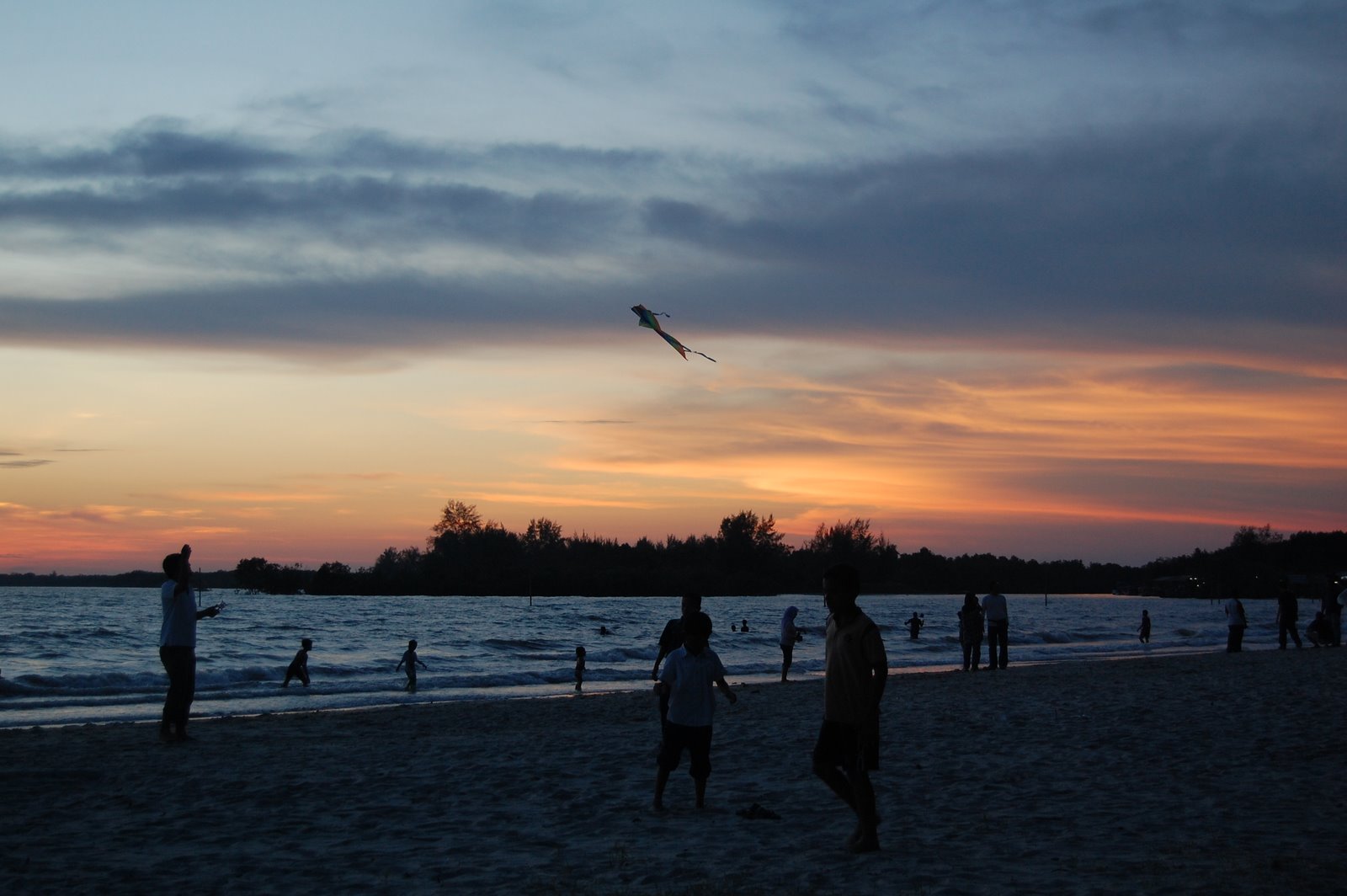 [DSC_0761.JPG]