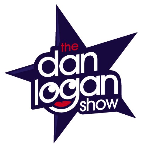 The Dan Logan Show