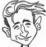 <a href http://theglucoseguru.blogspot.com/2007/11/about.html#guru>The Glucose Guru</a>