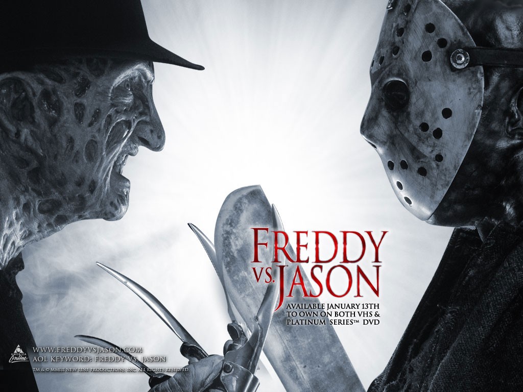http://2.bp.blogspot.com/_V2SSsoyybNs/TBCpUXra6sI/AAAAAAAAAmY/AXzlz69FziY/s1600/Freddy_Vs_Jason.jpg